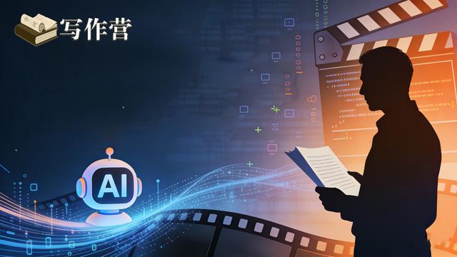 娱乐圈模范夫妻被曝已分居半年双方团队均未回应