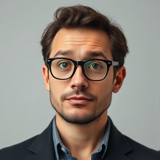 网红主播直播间意外曝光私人聊天记录,与榜一大哥暧昧对话全泄露