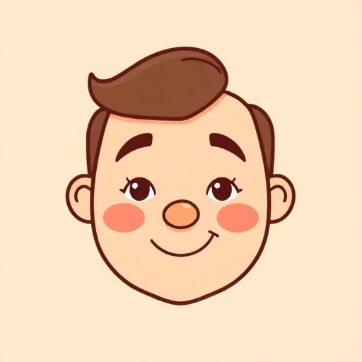 某影视公司老板被曝逃税数亿元公司连夜被查封